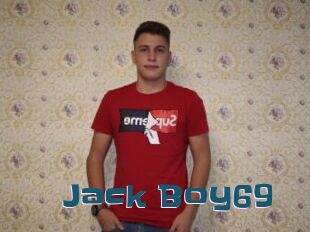 Jack_Boy69