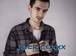 Jack_Coxxx