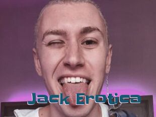 Jack_Erotica