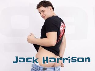 Jack_Harrison