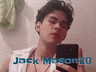 Jack_Mason20