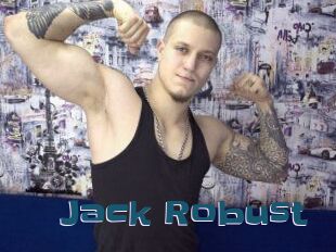 Jack_Robust