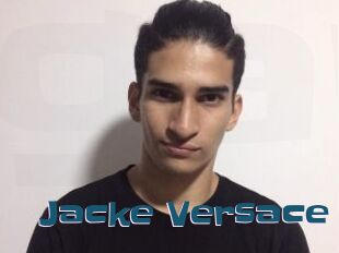 Jacke_Versace