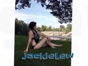 JackieLew