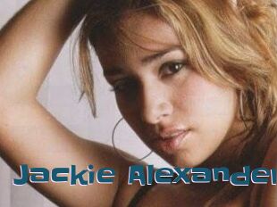 Jackie_Alexander