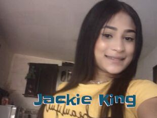 Jackie_King