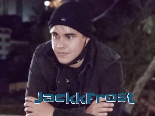 JackkFrost