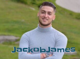 JackobJames