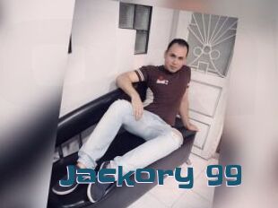 Jackory_99