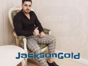 JacksonGold