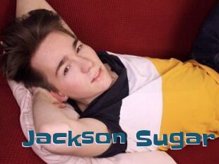 Jackson_Sugar