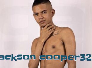 Jackson_cooper32