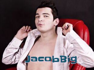 JacobBig