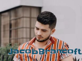 JacobBrancoft