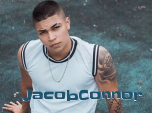 JacobConnor