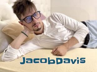 JacobDavis