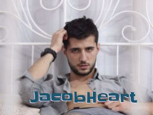 JacobHeart