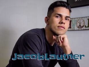 JacobLautner