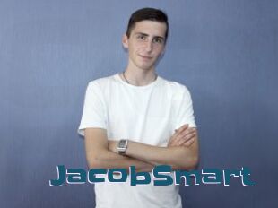 JacobSmart