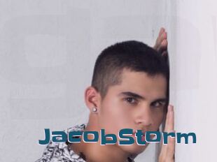 JacobStorm