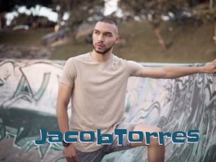 JacobTorres