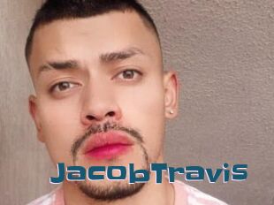 JacobTravis