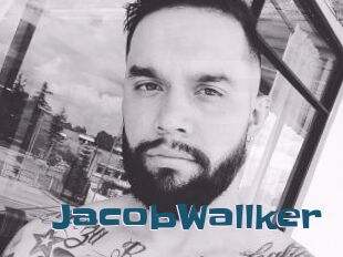 JacobWallker