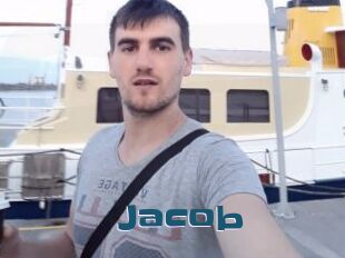 Jacob_