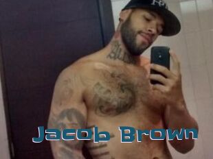 Jacob_Brown