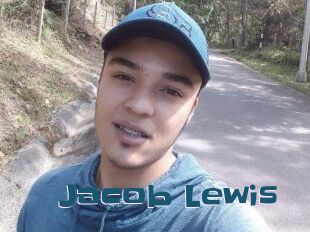 Jacob_Lewis