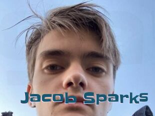 Jacob_Sparks