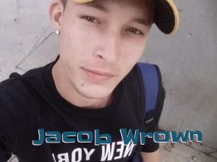 Jacob_Wrown