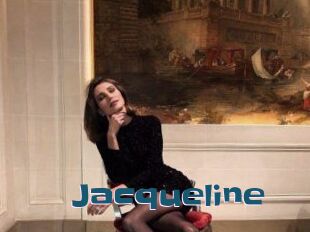 Jacqueline