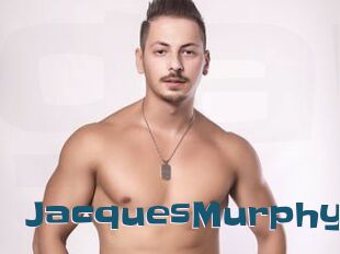 JacquesMurphy