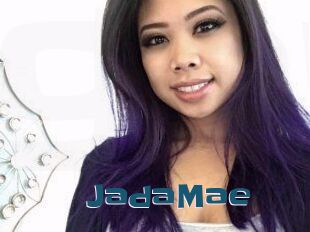 Jada_Mae