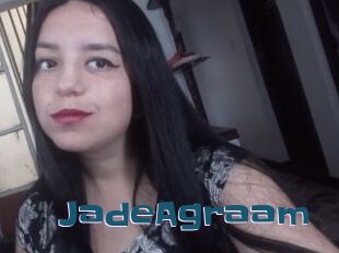 JadeAgraam