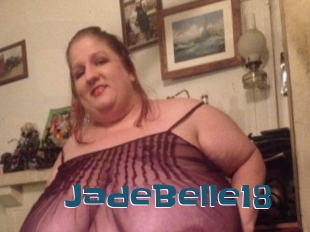 JadeBelle18