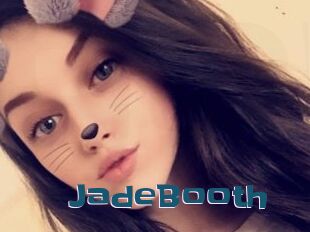 JadeBooth