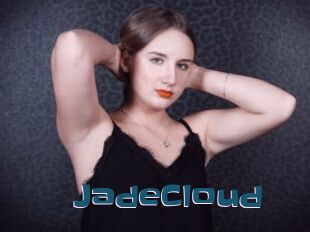 JadeCloud