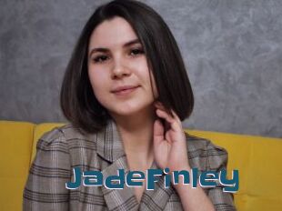 JadeFinley