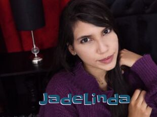 JadeLinda