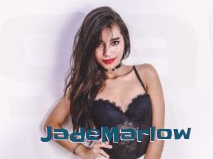 JadeMarlow