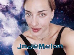 JadeMelon