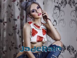 JadeRain_