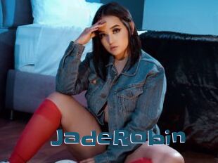 JadeRobin