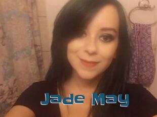 Jade_May