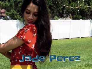 Jade_Perez