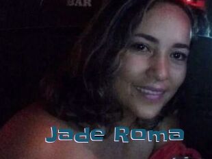 Jade_Roma