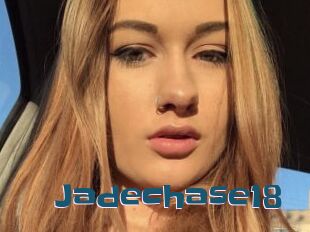 Jadechase18