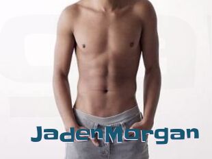 JadenMorgan